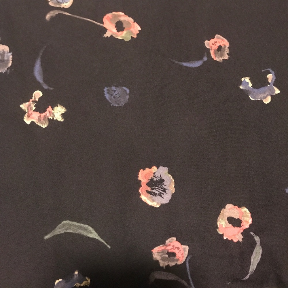 Blouse - Picture 6 of 6