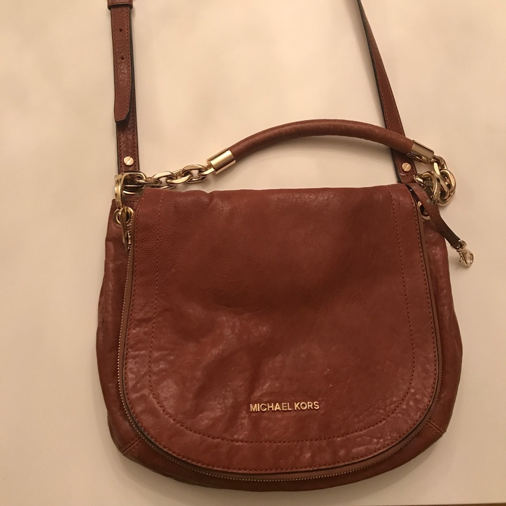 Michael Kors bag