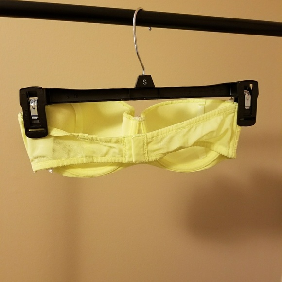 Bra! - Picture 2 of 2