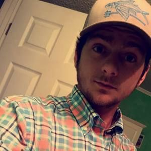 Meet your Posher, Hunter