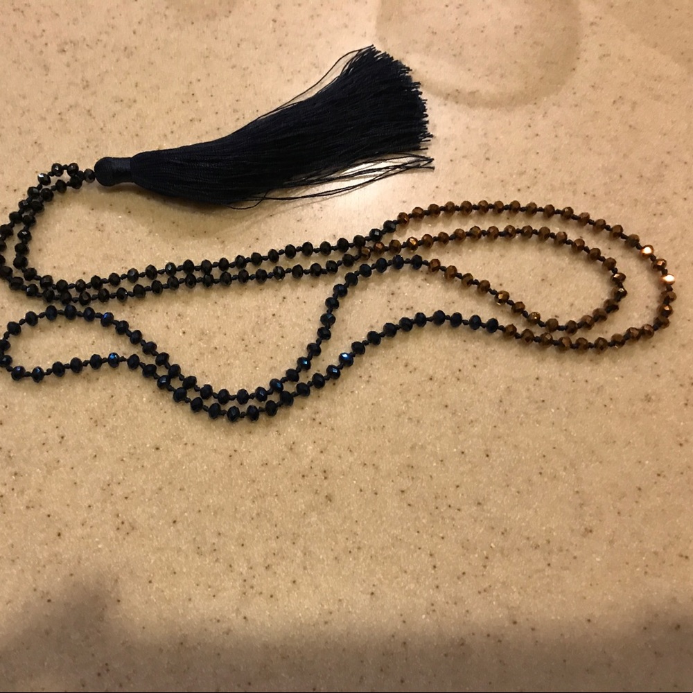 Tassel - Picture 3 of 4