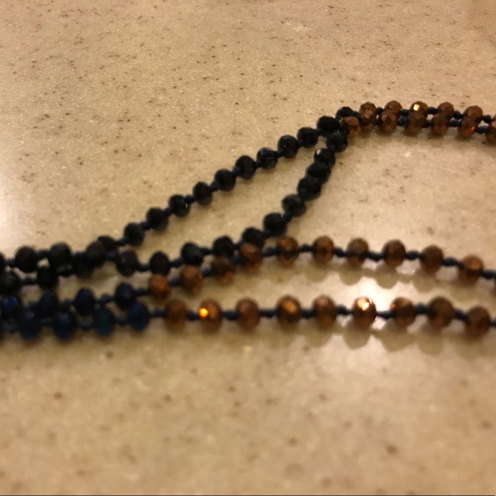 Tassel - Picture 4 of 4
