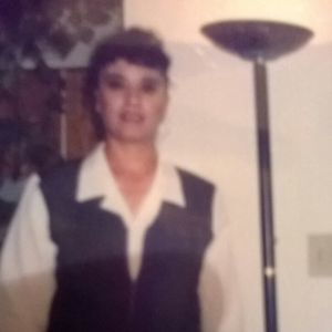 Meet your Posher, Pilar