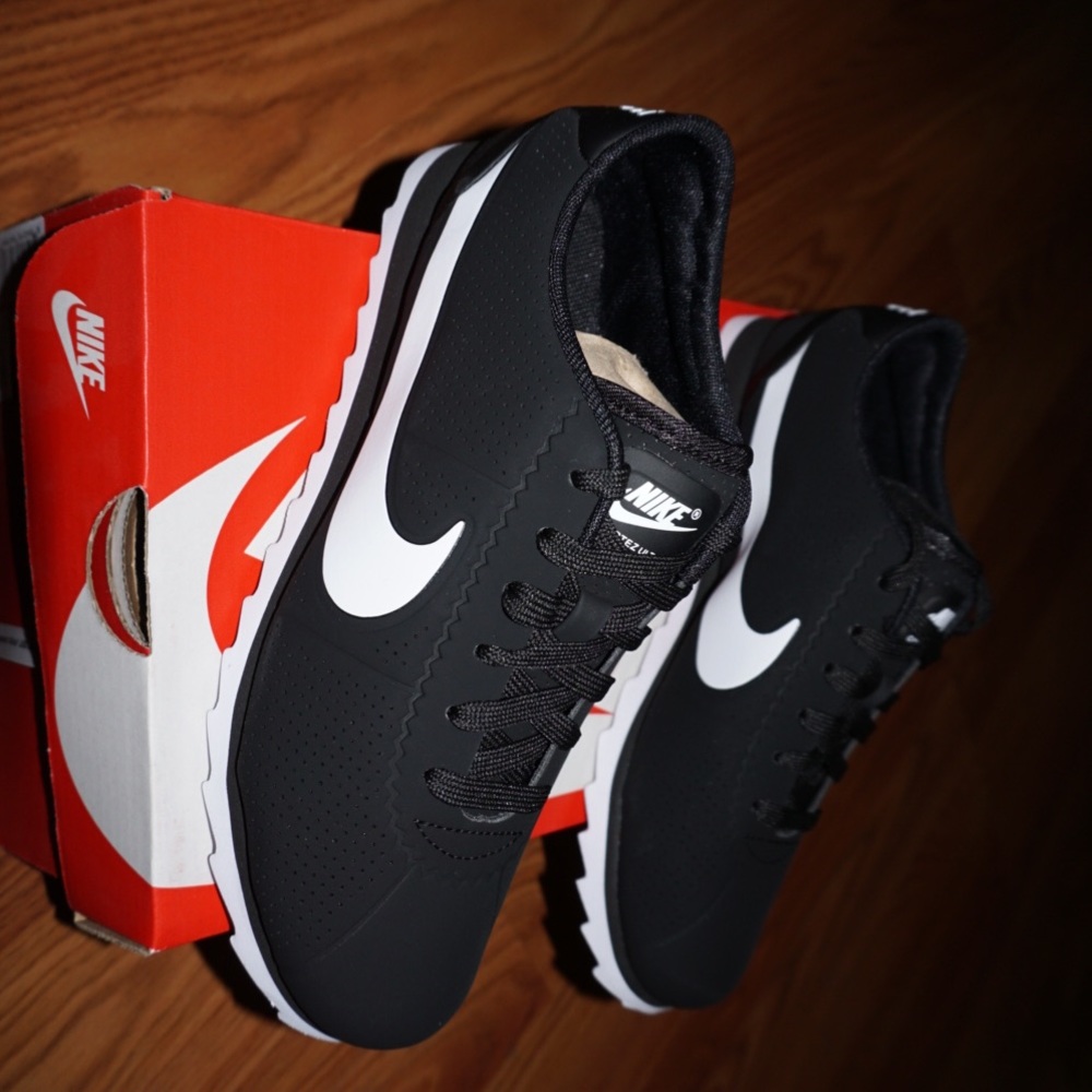 Cortez Ultra Moire