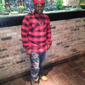 Meet your Posher, Tee tom