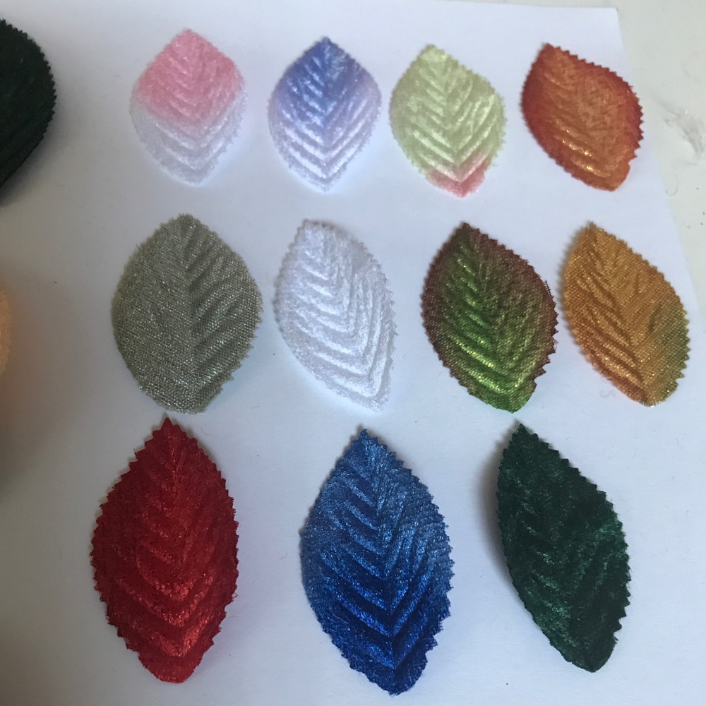 Winter Headband - Picture 4 of 6