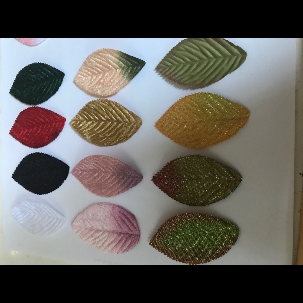 Winter Headband - Picture 5 of 6