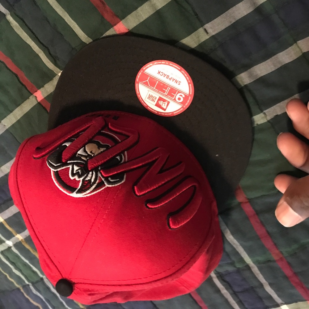 Hat