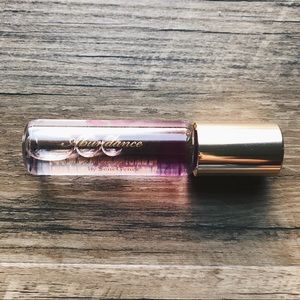 Abundance perfume Roller Ball