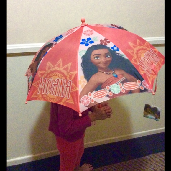 SOLD OUT New with tag Disney's Moana - Picture 3 of 3