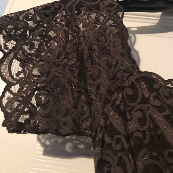 Blouse - Picture 3 of 3