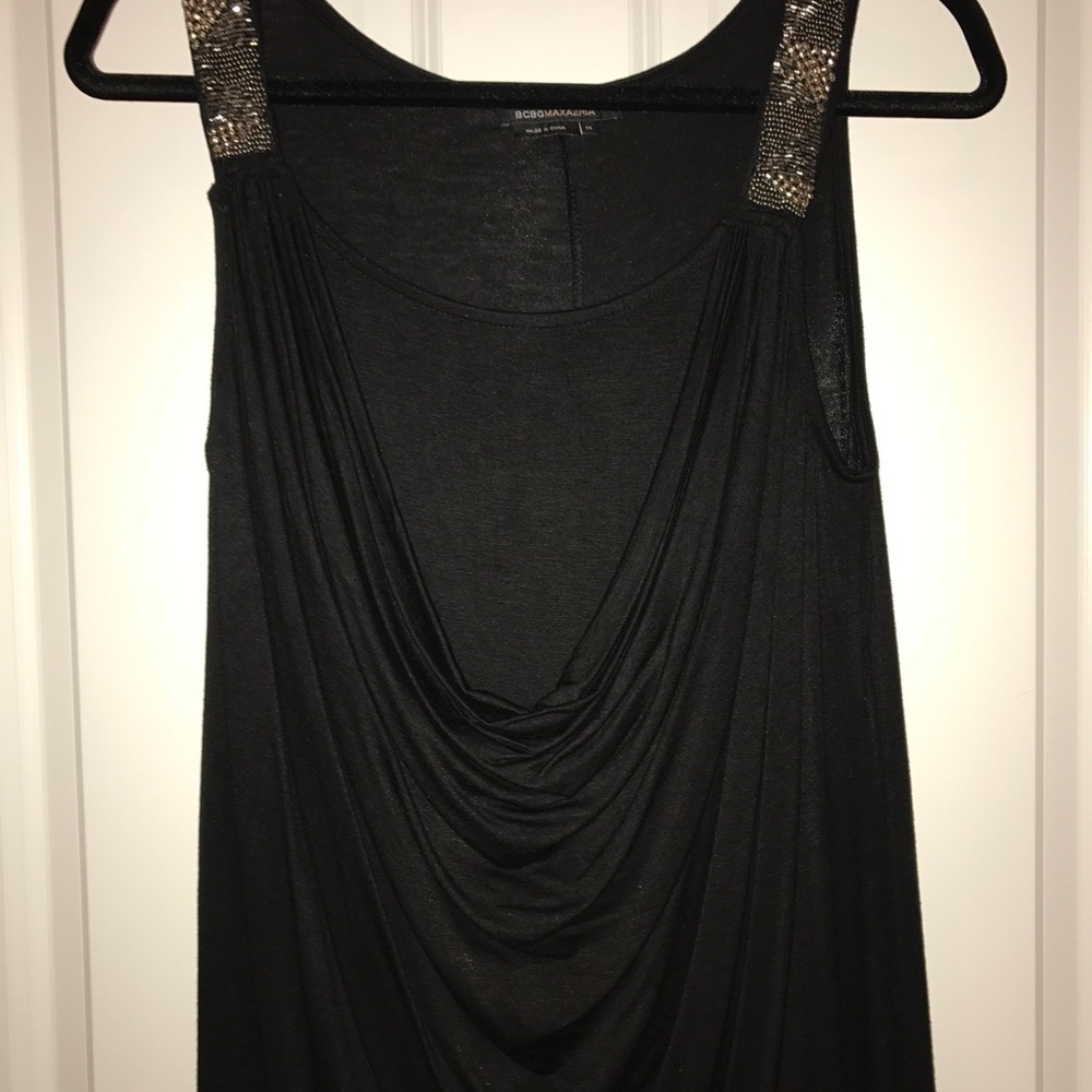 BCBG MaxAzria Top - Picture 2 of 5