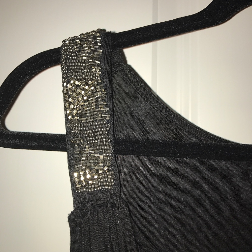 BCBG MaxAzria Top - Picture 3 of 5