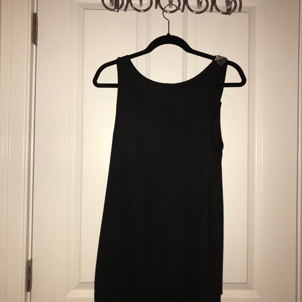 BCBG MaxAzria Top - Picture 4 of 5