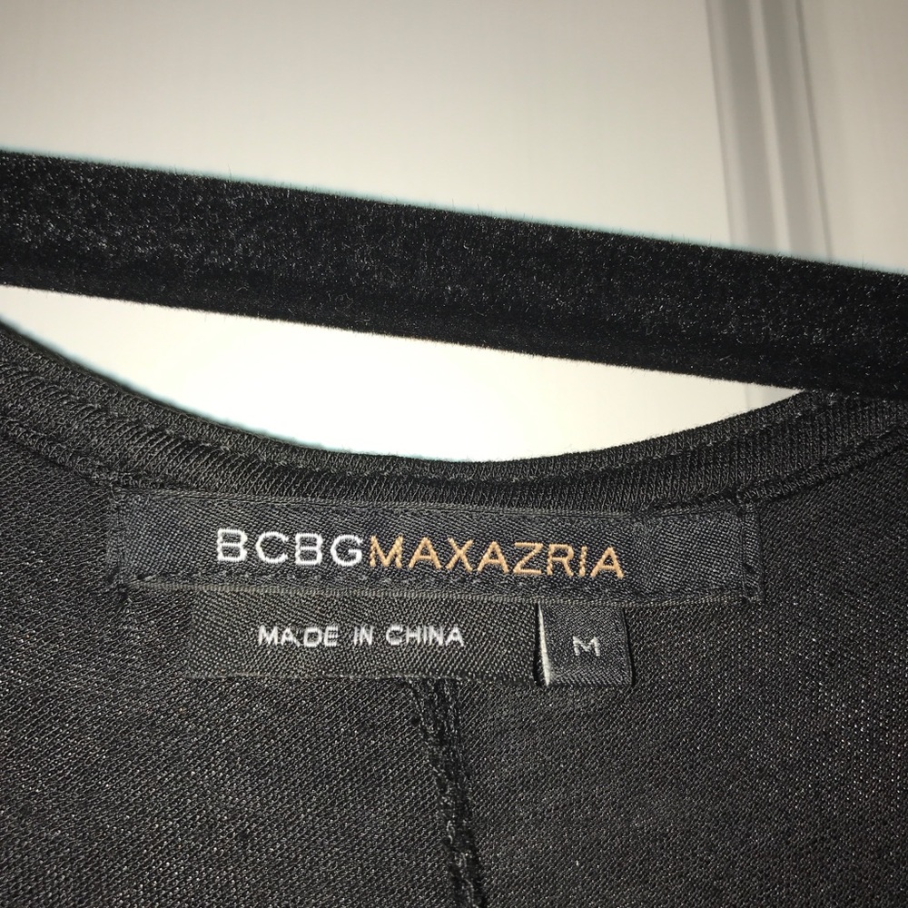 BCBG MaxAzria Top - Picture 5 of 5