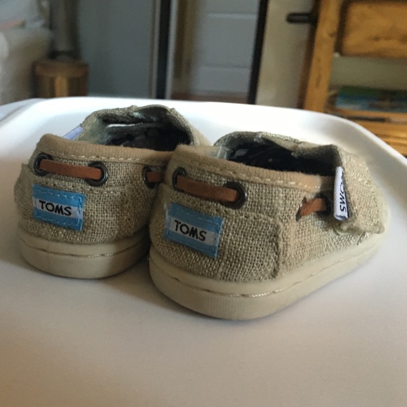 ❌❌SOLD🚫🚫 - Picture 2 of 3