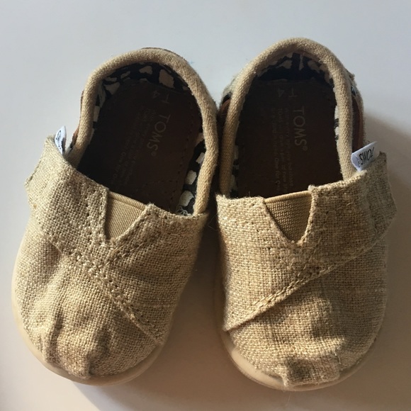 ❌❌SOLD🚫🚫 - Picture 3 of 3