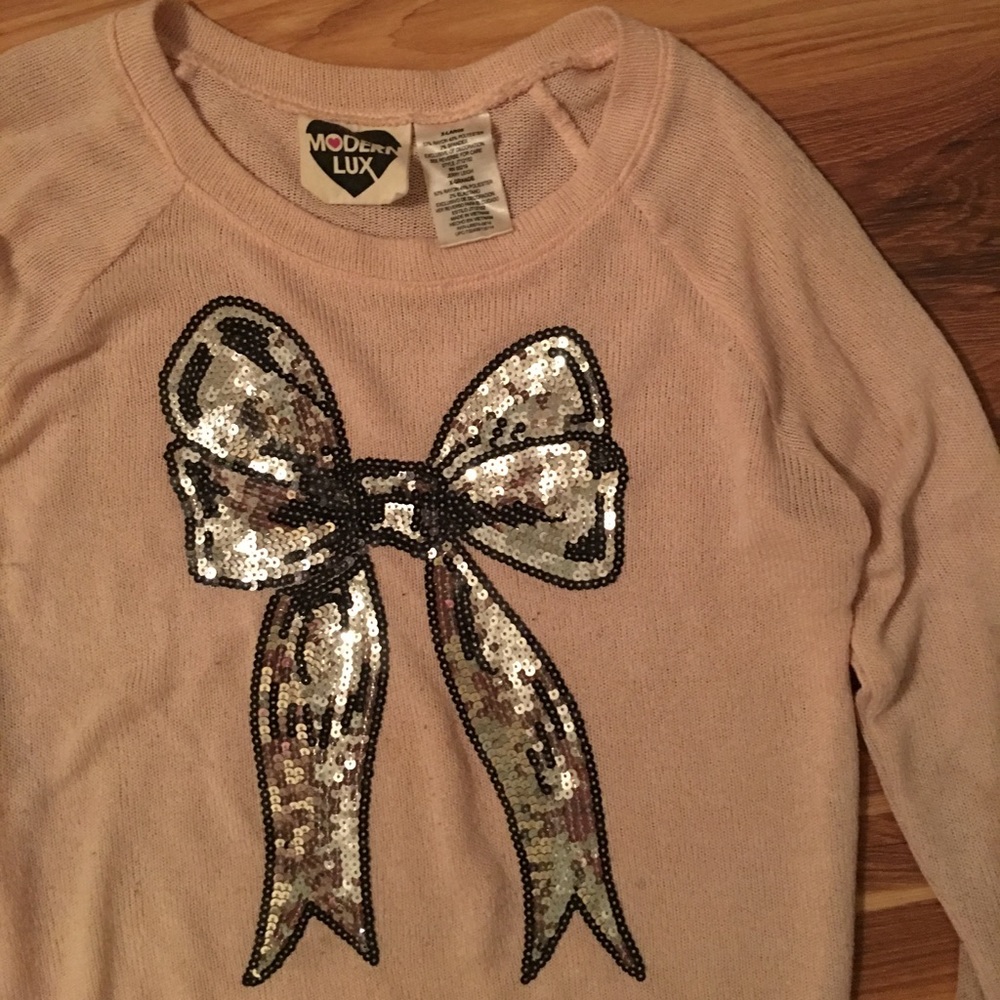 Sweater - Picture 2 of 2