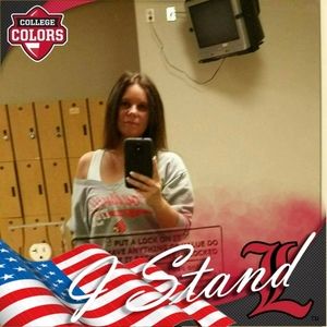 Meet your Posher, Sandy