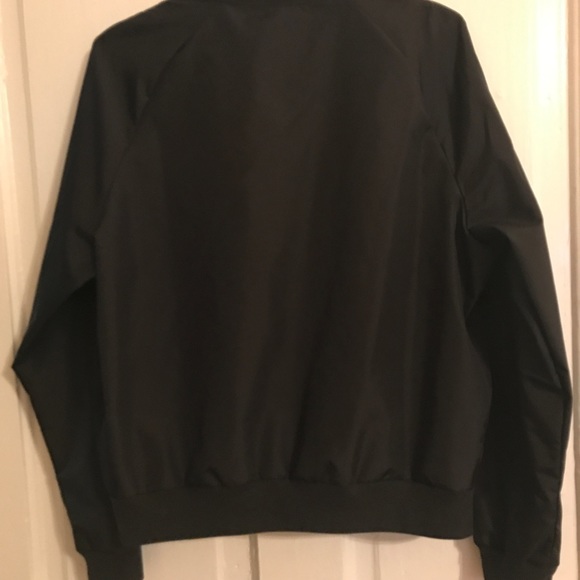 Victoria Secret Pink Bomber Jacket - Picture 3 of 3