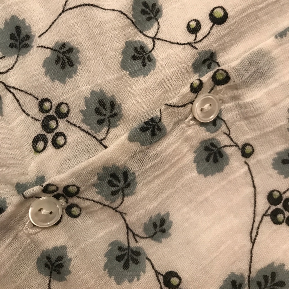 Authentic Bonpoint dress - Picture 4 of 4