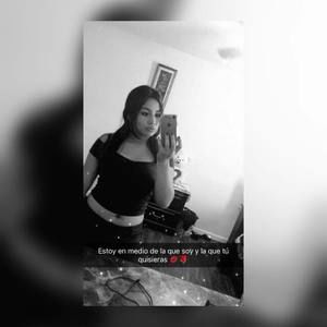 Meet your Posher, Stephaný