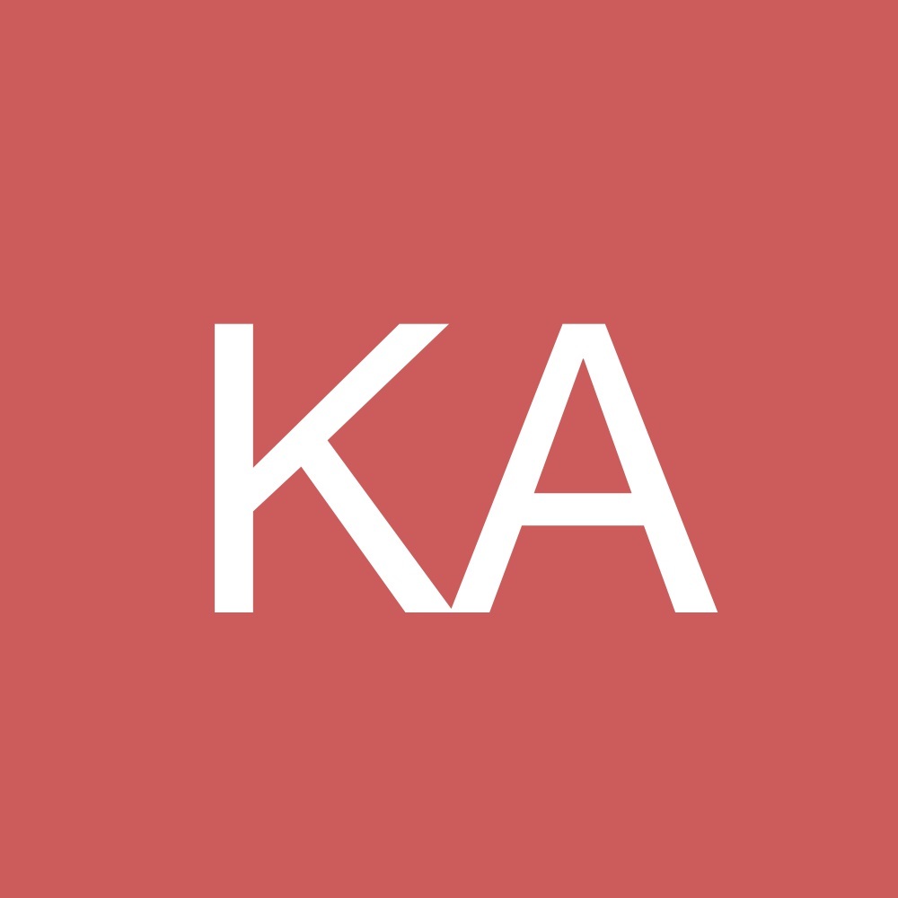 Meet your Posher, Karin