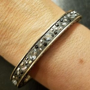 Brighton Cuff Bracelet