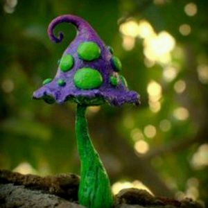 Meet your Posher, Maggie