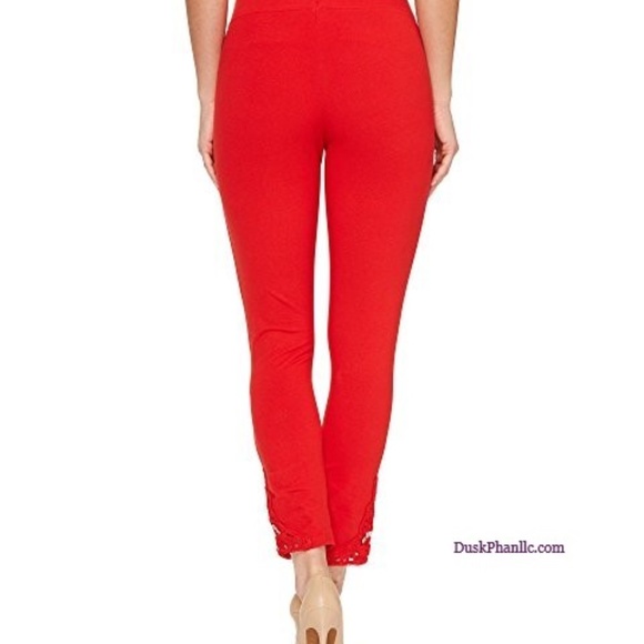 Women Leggings, Tights, Stockings - Picture 2 of 7