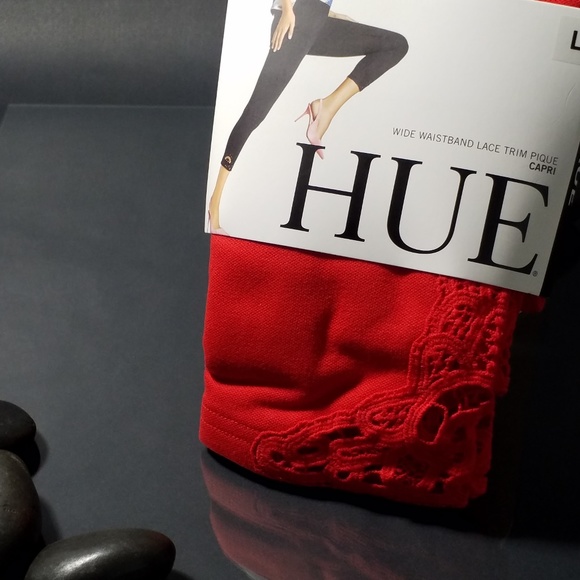 Women Leggings, Tights, Stockings - Picture 6 of 7