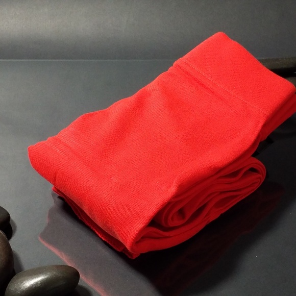 Women Leggings, Tights, Stockings - Picture 5 of 7