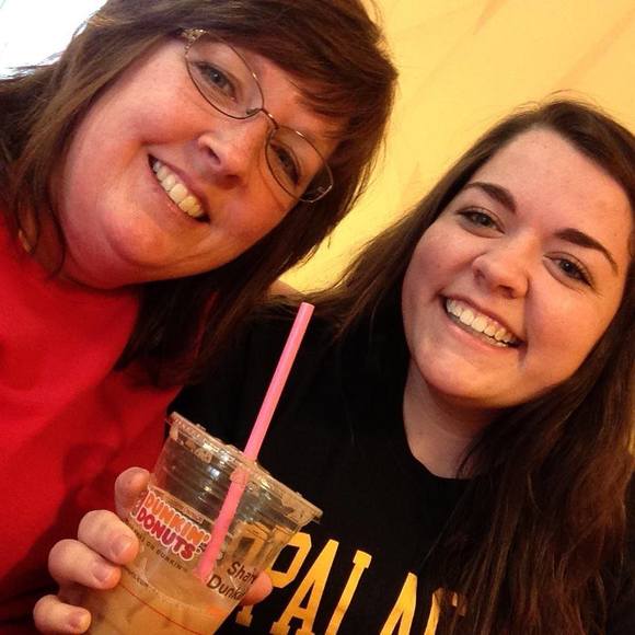 Meet your Posher, Abby - Picture 1 of 1