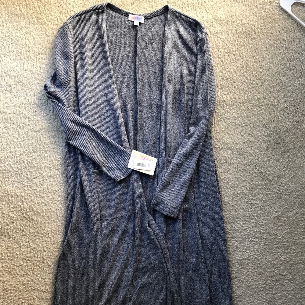 LuLaRoe XL Sarah