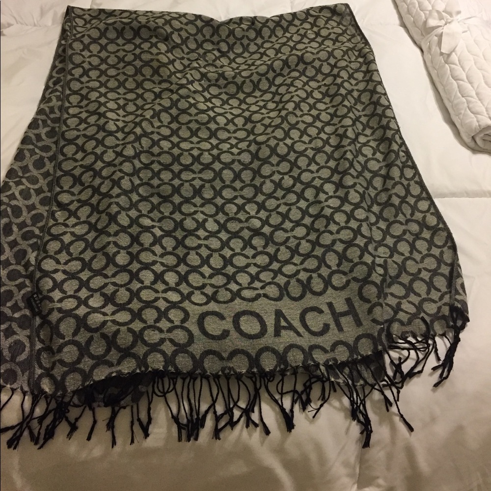 Scarf
