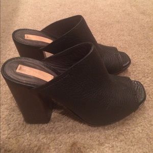 Reed Krakoff mules