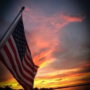 Meet your Posher, Jeannie