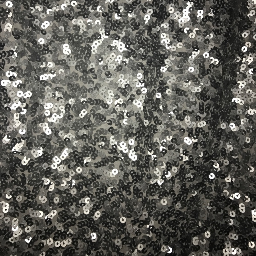 Tank top - Picture 2 of 3