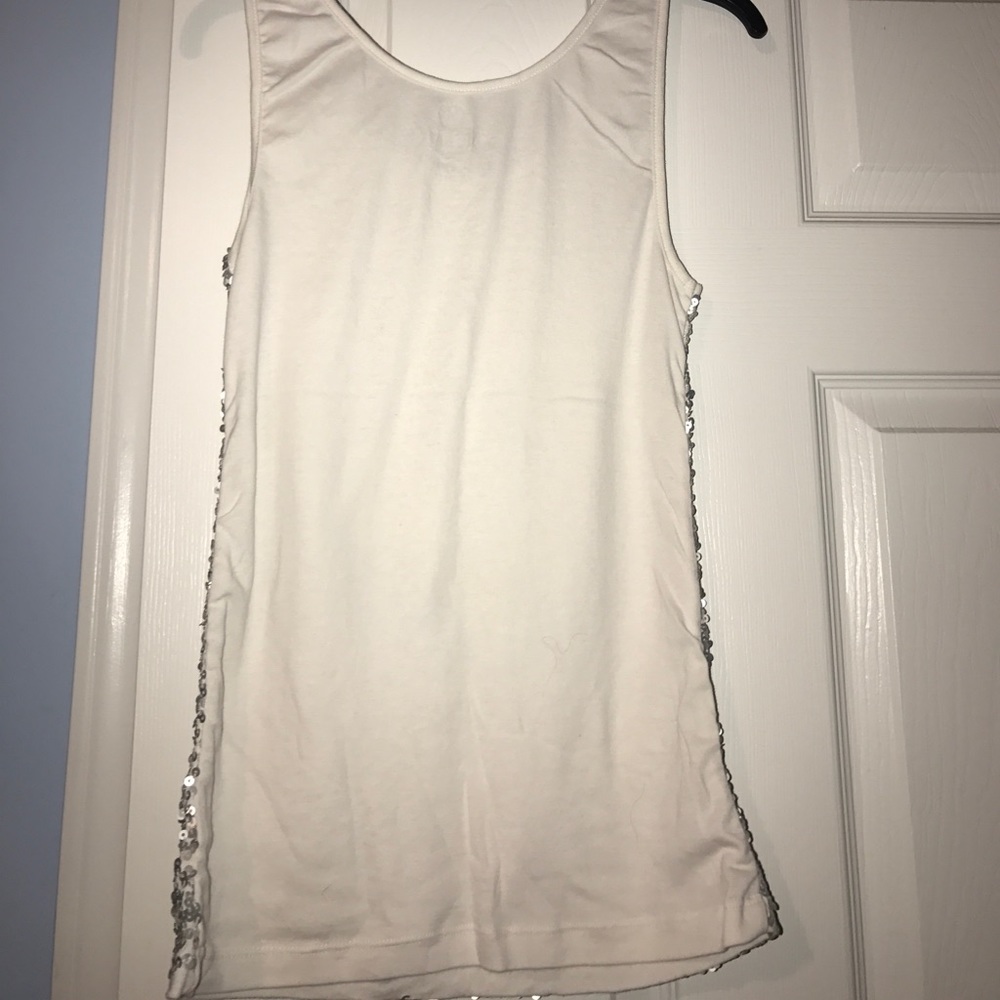 Tank top - Picture 3 of 3