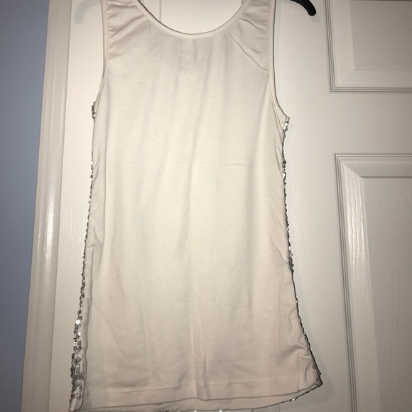 Tank top - Picture 3 of 3