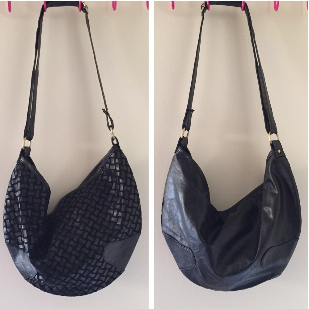 👜Bag👜