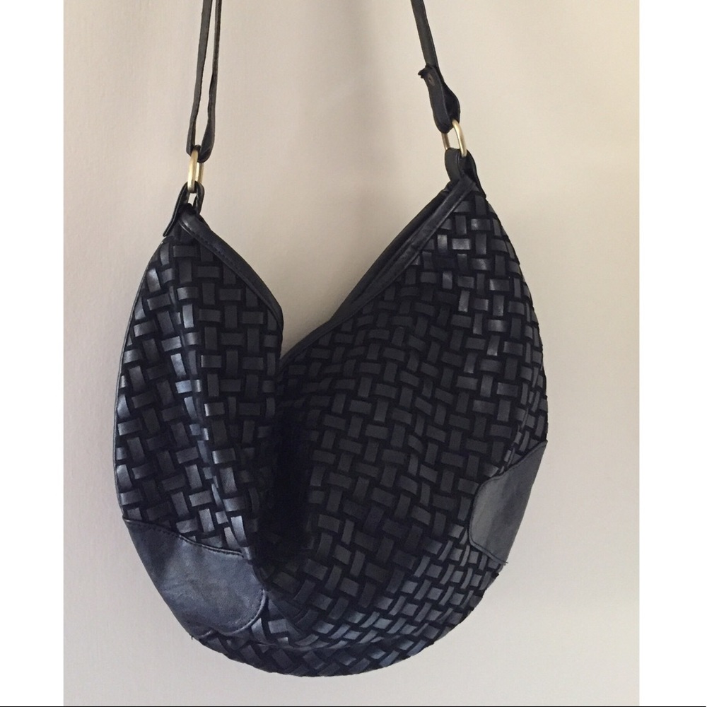 👜Bag👜 - Picture 2 of 2