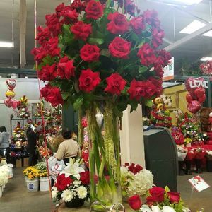 Meet your Posher, Myrna y angel