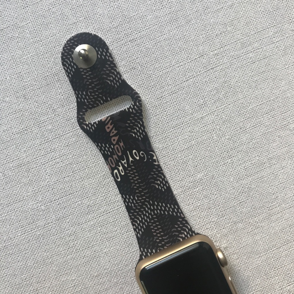 Apple Watch band (38mm) - Picture 5 of 7
