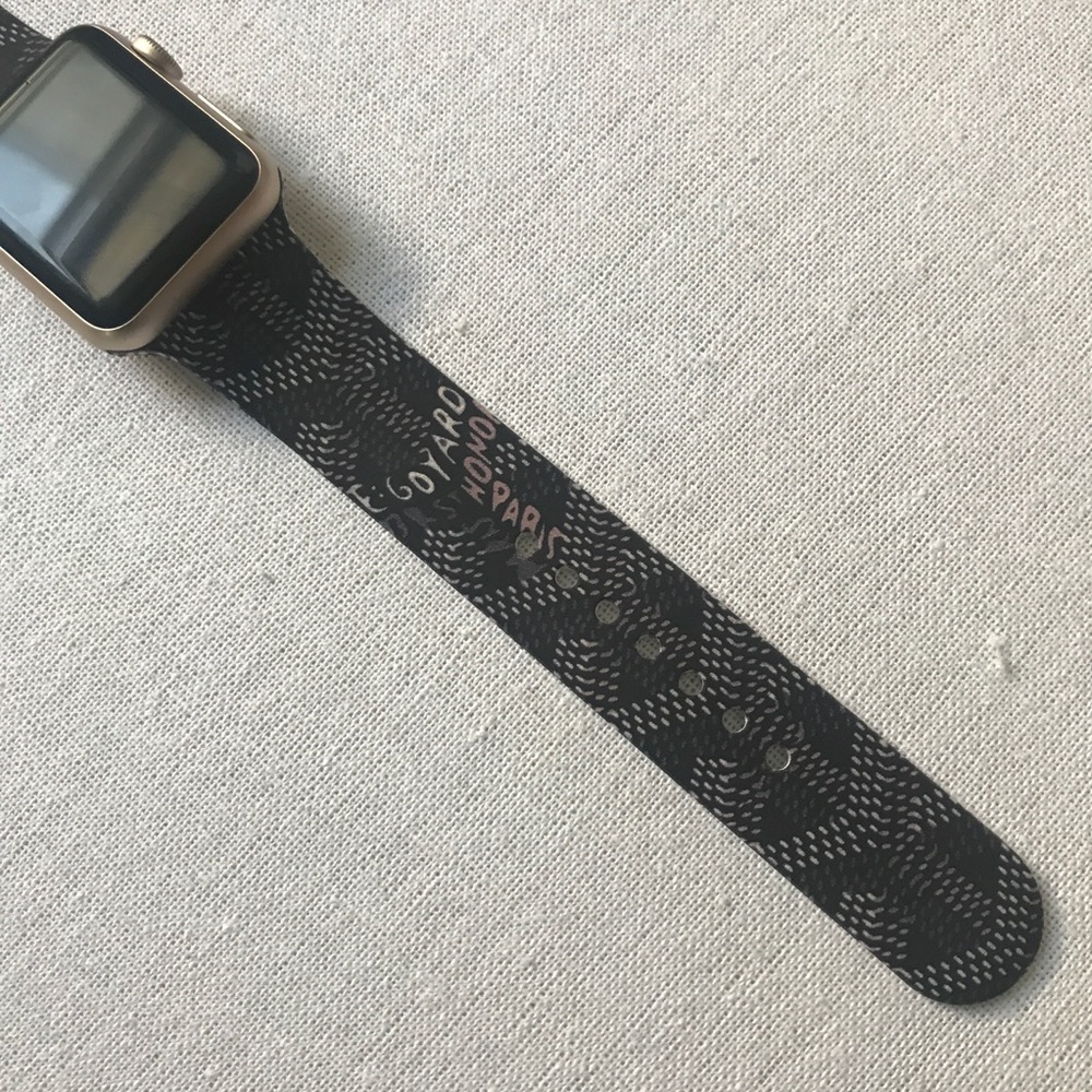 Apple Watch band (38mm) - Picture 6 of 7