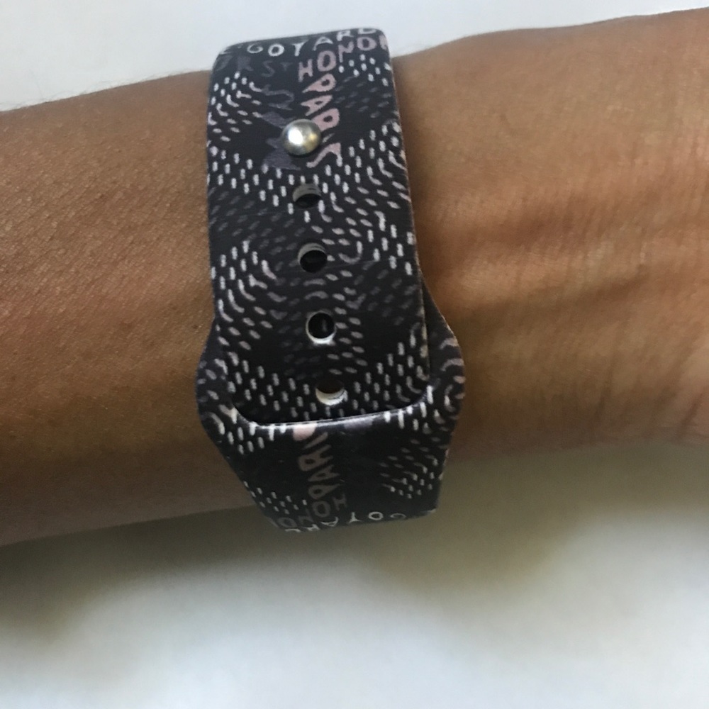 Apple Watch band (38mm) - Picture 7 of 7