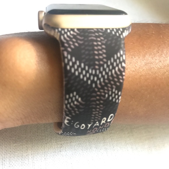 Apple Watch band (38mm) - Picture 2 of 7