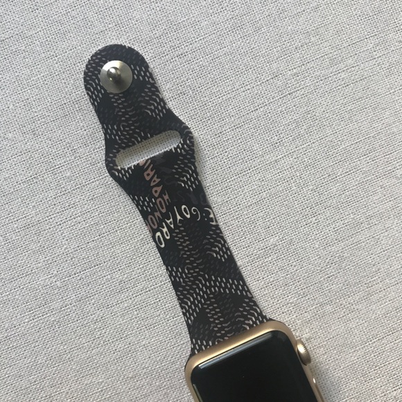Apple Watch band (38mm) - Picture 5 of 7