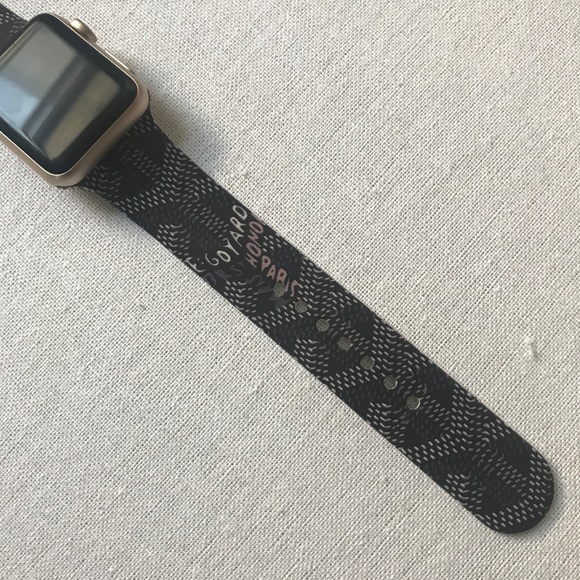 Apple Watch band (38mm) - Picture 6 of 7