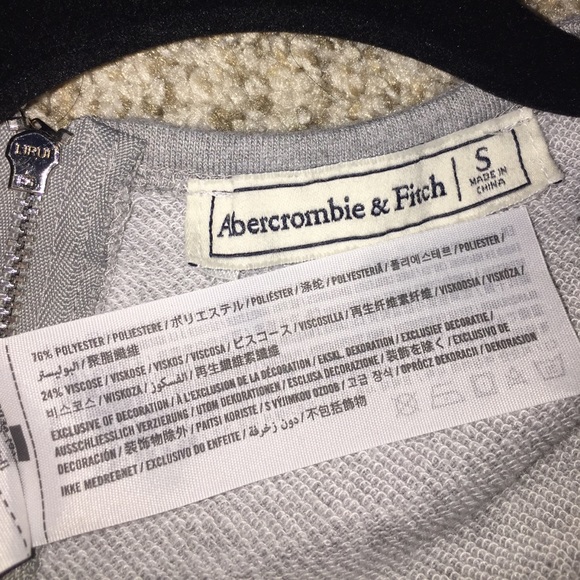 Sweater Dress - Picture 4 of 4